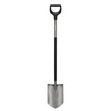 Fiskars Ergonomic pistolapio, harmaa