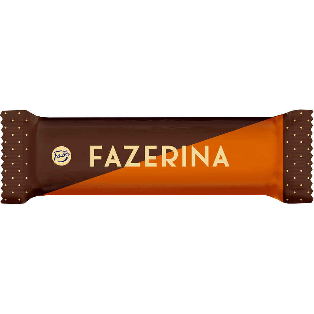 Fazerina 37 g