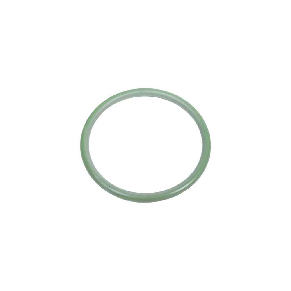 O-rengas 39,20x3,00 FKM 80, FC035