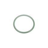 O-rengas 39,20x3,00 FKM 80, FC035