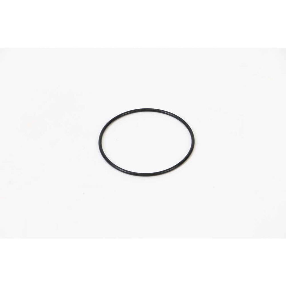 O-rengas 79.5x3.0, 404583