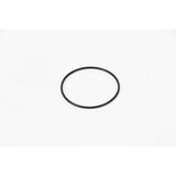 O-rengas 79.5x3.0, 404583