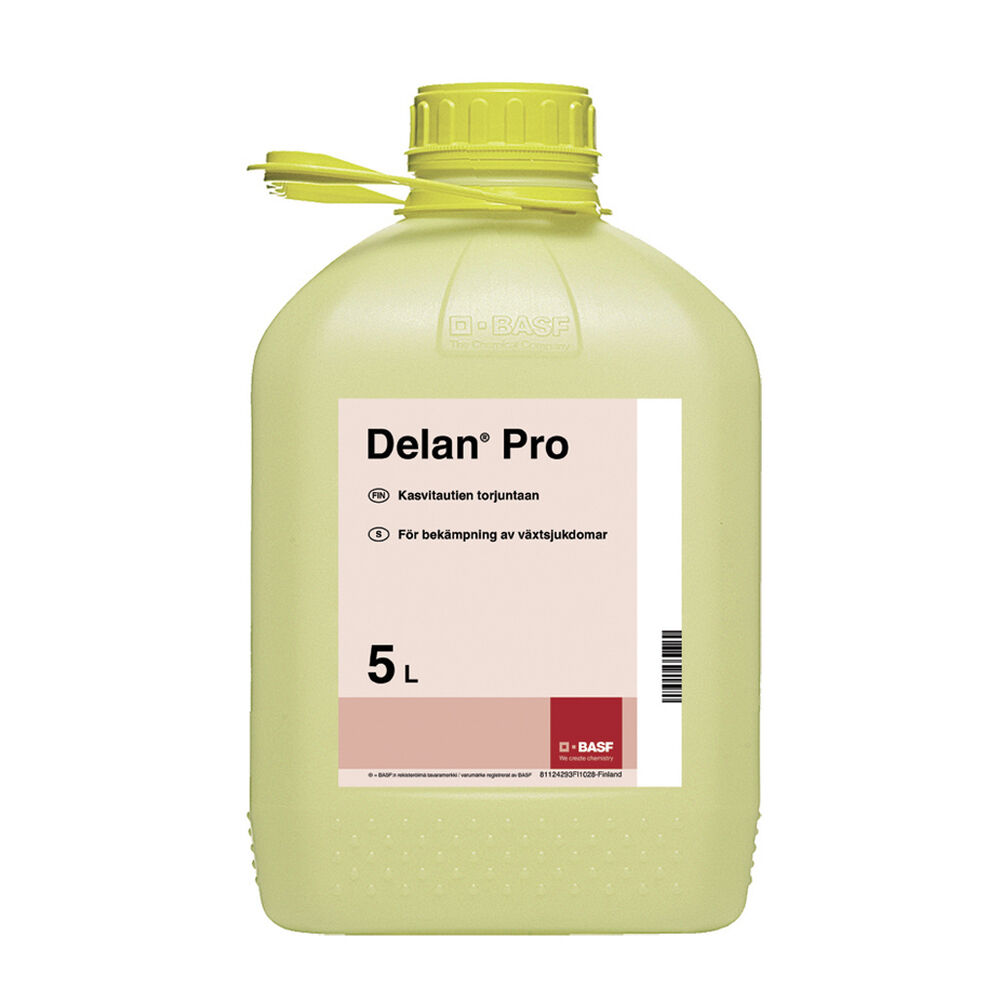 Delan Pro 5 L