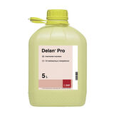 Delan Pro 5 L