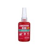 Loctite 638 50 ml Laakerilukite