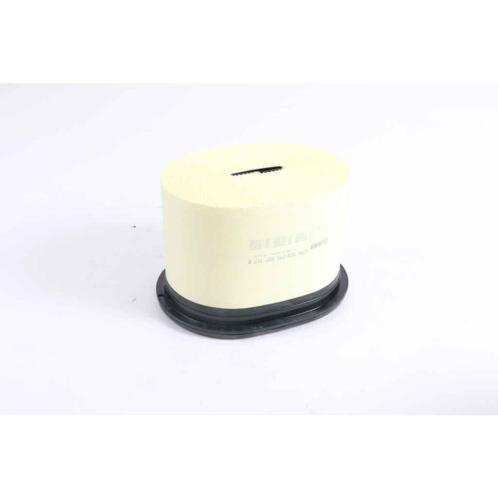 Ilmansuodatin, 7700077178