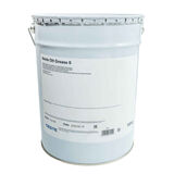 Neste OH Grease 0 18 kg