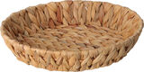 Leipäkori 30 cm