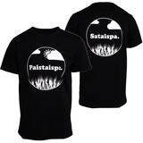 T-paita Mikael Paiste