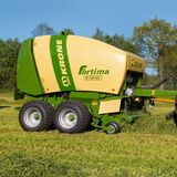 Krone Fortima V 1500 MC