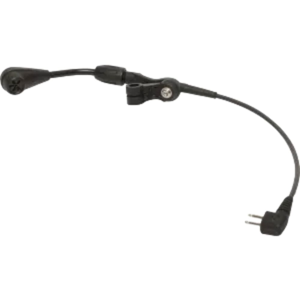 Puomimikrofoni MT53N-12 Peltor