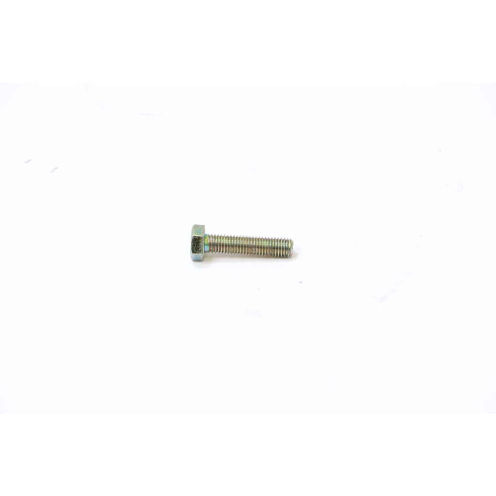 Kuusioruuvi M8x35, 19M8008