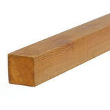 Kestopuu A 48X48 PHL ruskea