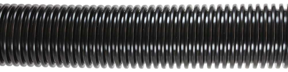 Imuletku 38mm musta 5m Clen