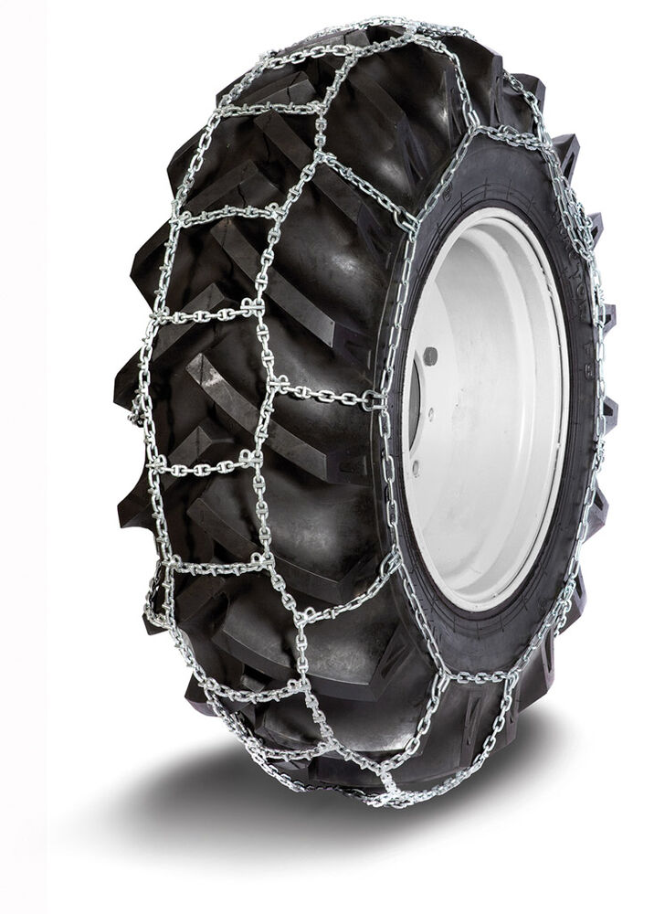 Kevytketju 5mm OFA   11.2-20, 11.2-24, 280/85-24