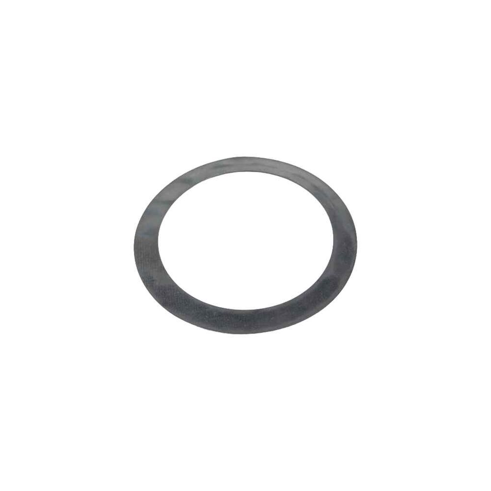Sovitelevy  PO 56x72x0,1, 0002344010