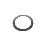 Sovitelevy 56x72x0,1, 0002344010