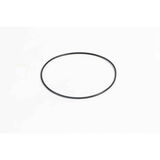 O-rengas suodattimelle 6005024611