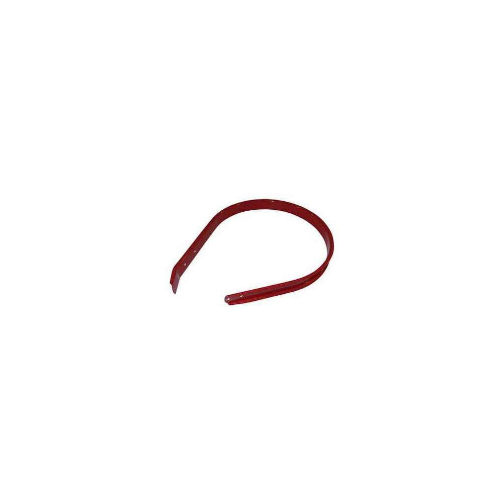 Noukinkaari 46x1330 mm, 1721420501N