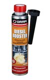 Orapi Diesel Booster lisäaine 300 ml