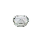 Vedenerotinlasirunko 18mm reikä, 7111429