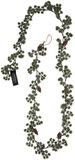 Havuköynnös pituus 180 cm, lajitelma