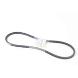 Hihna 13x1060, 15469-97010