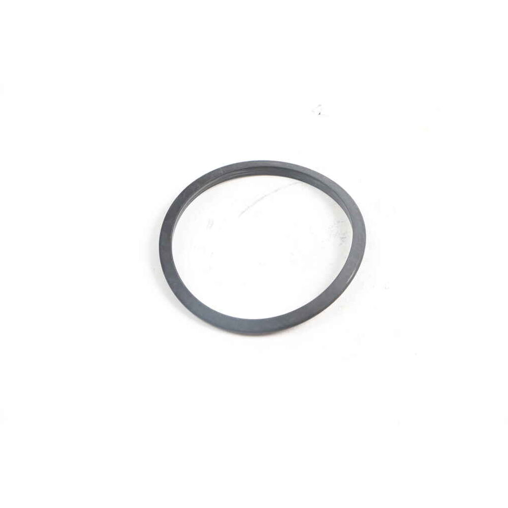 Tiivisterengas, L55472