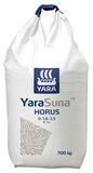 YaraSuna Horus Metsälannoite 700 kg