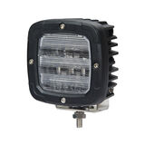 LED-peruutusvalo 18 W, 1314 lm, Revon