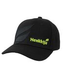 Hankkija Lippis musta