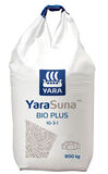 YaraSuna Bio Plus® 10-3-1
