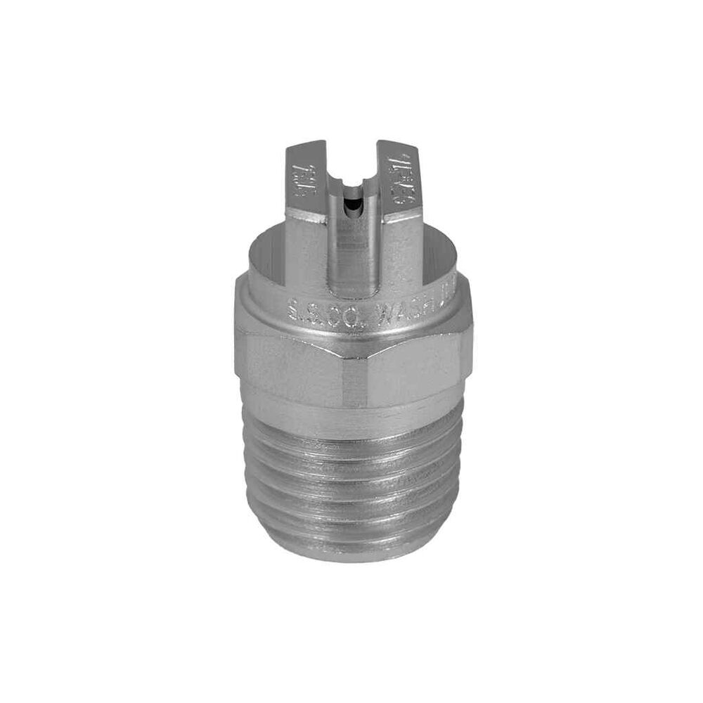 Suutin Clen 1/4 PMEG 25060