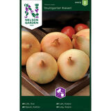 Keltasipuli, 'Stuttgarter Riesen'