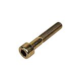 Ruuvi M10x55mm, 0002363490