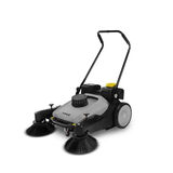 Lakaisukone Timco 9870FW