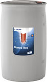Vedinkasto Hamra Red 200 l DeLaval