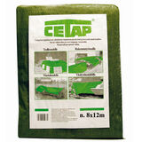 Kevytpeite 8x12 m 80 gr