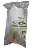 Kuituliinarulla 20x60cm 50ark/rll
