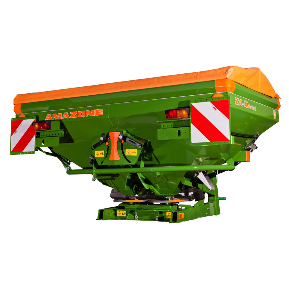 Tieliikennevalot ZA-X Perfect 1401