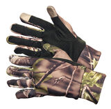 Käsineet Live Decoys Gear