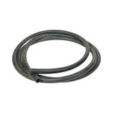 Letku 15x4.5mm, 20/60 bar EPDM, AP521
