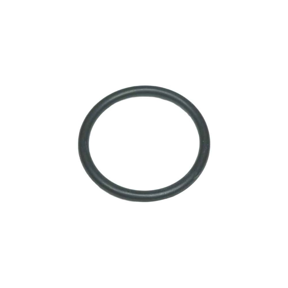 O-rengas 24x2,5mm, 0002383530