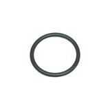 O-rengas 24x2,5mm, 0002383530