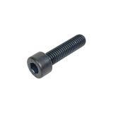 Sylinteriruuvi M8x30mm, 0002369820