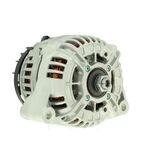Laturi 115A +Line 0124515003 (John Deere)