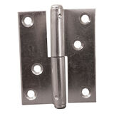 Nostosarana 903/ 70 x 23 vasen