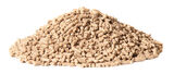 Vehnälese 25 kg