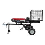 Halkomakone Timco 22T 61cm Polttomoottori