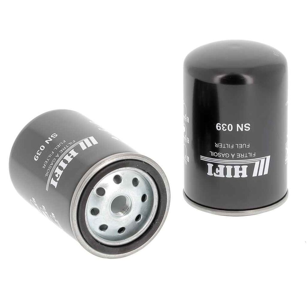 SN 039
